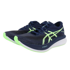 [ASICS] jOV[Y MAGIC SPEED 3 Y