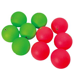 t@rX ʃEL 36mm  6 AEL ʂ  A Ԃ TrL ނ ELނ d| jނ EL  V