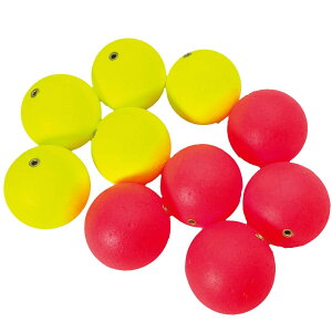 t@rX ʃEL 36mm  6 AEL ʂ  A Ԃ TrL ނ ELނ d| jނ EL  V