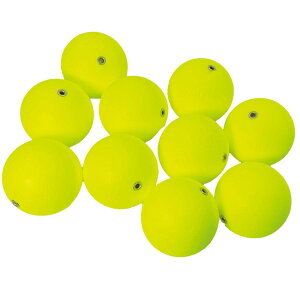 t@rX ʃEL 36mm  6 AEL ʂ  A Ԃ TrL ނ ELނ d| jނ EL  V