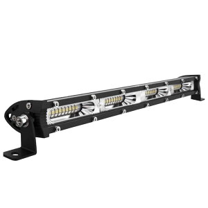 Kanoan LED [NCg Cgo[ Ɠ ԕ  obNv fCCg tHOv 120w 12v 24v p _v gbN  Cg W gbN eƎԑΉ