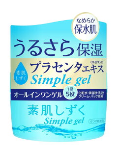 f QN (100g)