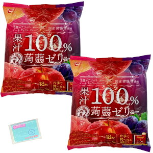 G[Xx[J[ ʏ`100%[[ 18 ×2܃Zbg XX{܃IWi|PbgeBbVt