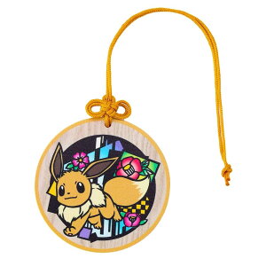 �|�P���� �ی^���Q�b�W�^�O | �|�P�b�g�����X�^�[ ���Q�b�W�^�O �l�[���^�O ���D �g���x���O�b�Y ���s�p�i ���s�O�b�Y �ڗ��� �L�����N�^�[ ���킢��