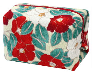 H[ D|[` σ|[` z߂ s aKOMONO ]ˏ 0110