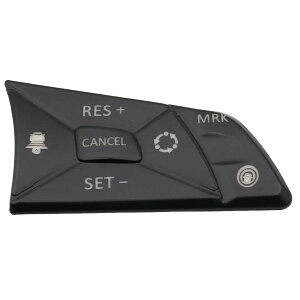 t@rX XeAO _~[ XCb` fCY [NX GNXgC LbNX Lo ANZT[ CeA pl ėp