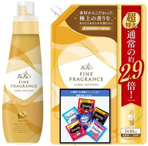 yZbgizt@[t@ t@CtOX ܂t