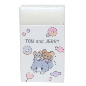 gWF[[S]܂Ƃ܂邭/SWEETS PARTY [i[uU[X