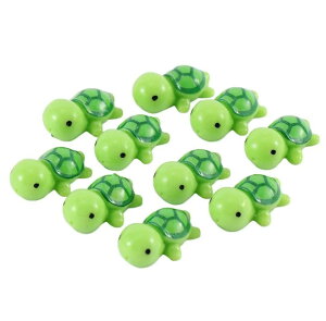 ~j`A J5̃Zbg ejE K[fjO ۃE h[nEX tBMA u WI}