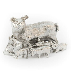 ؂̐eq CMX Aj} A[g tBMA RNV