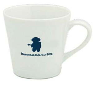 ca K.ODA TOUR 2016 ObY NZފX }OJbviN}j