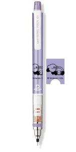 ̃J[rB J[rB play with hfB NgK (2)傤ԁH