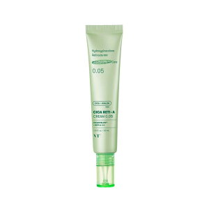 VTCOSMETICS(uCeBRXebNX) VT CICA N[ ێ q  XLPA rXLPA