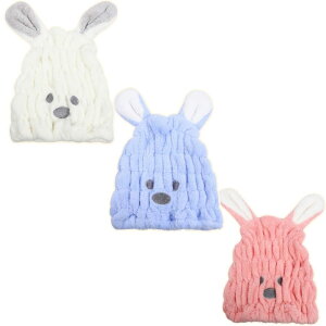 galliano Eden ^ILbv hCLbv wALbv z^I lqg z Cオ oXpi  y jp