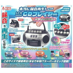 JDREAM {ɘ^ĐIgminiCDvC[}XRbg ^bNJ[ × S5Zbg tRv K`K` JvZgC