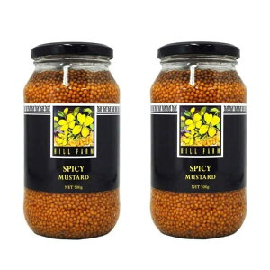 y2ZbgzHILL FARM qt@[ XpCV[ }X^[h 500g