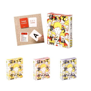 ACs[tH[ KOROKORO collection JvZ {[hQ[ ͂ČQ[ mini 2 × S4Zbg tRv K`K` JvZgC