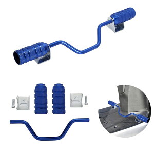 A~ Xebvo[ XN[^[ Y[}[ X AhX V100 V125 DIO JOG WC Lms[ ANVX gDfC ZZ tbgXebv tbgyO ėp ЊOi