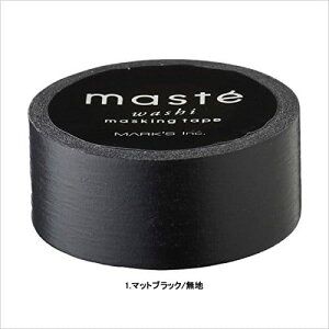 }XLOe[v x[VbN }Xe }bgubN n MST-MKT44 }[NX