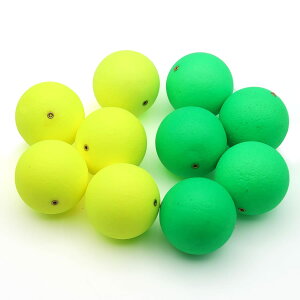 t@rX ʃEL 47mm  11 ʂ AEL Ԃ݃TrL j ނ d| TrL a V ELނ