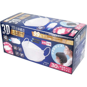 [qR[|[V] 3D̍\4wsDz}XN ߃TCY 30P