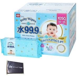 99.9 ӂ ӂ  70