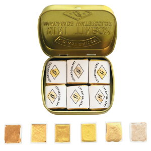 CSYA[gM[ ^bNʊG̋Zbg ? ߂S[h\bhEH[^[J[6Zbg ? A[eBXgi ? lAwADƂɍœK(A[XS[f)