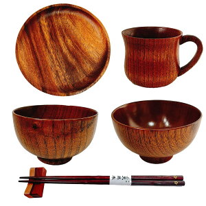 ؐHZbg l炵 6_Zbg v[g q `o Rbv  u lC JtF  k