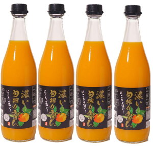 y4{Zbgzʍ Z{݂W[X 700ml 100Xg[g ɂ LYEQY