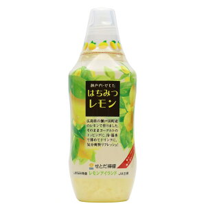 Ђ낵ܔ_Ƌg Ƃ ݂͂ 500g