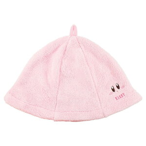 [T's factory] TEinbg̃J[rBTEinbgjZbNXl