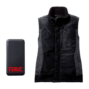 [d] Z-DRAGON h FEVER GEAR FGA79010 q[^[dMxXg Zbg