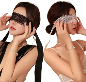 コスプレ アイマスク 目隠し レディース レース 仮面舞踏会 ハロウィン コミケ クリスマス イベント パーティー 仮装 発表会