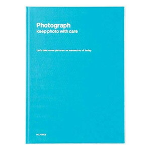 �f���t�H�j�b�N�X PD�t�H�g�A���o���x�[�V�b�NA4