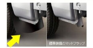 DAIHATSU _Cnc pi HIJET TRUCK nC[bggbN }bhK[h(tgpEO^Cv)