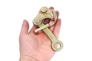 (Manaheart) J[ ͐  V[ C[Nv C[ [v dCH _ d _ H V Sێ p`bN n[ Sێ_ C[[v 0.5t^C