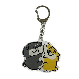 [MIND WAVE] }ChEFCu 킢 LN^[ AN L[z_[