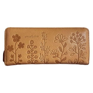 [YbP] 55434 {v z D Eh t@Xi[ J ԕ { zucchero fB[X L