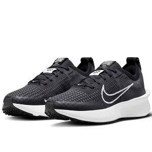 [iCL] C^Ng  W Interact Run Cg{[/ZC/ACXs[`/uCg}_ FD2292-001 {Ki