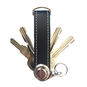 [ASPALAND] �X�}�[�g �L�[ �P�[�X �L�[ �z���_�[ �����O �}���` �c�[�� �^ �{�v �J�M �� �� ���[