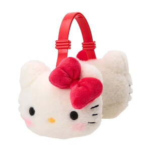 �T�����I(SANRIO) �L�b�Y�C���[�}�t �L�����N�^�[ �h��