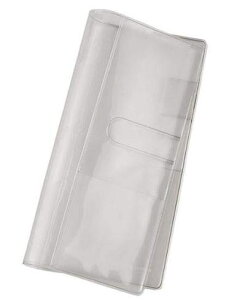 قړ蒠 rj[Jo[ weeksp  20.4cm×c19.5cm Jo[EIEJo[ weekspJo[