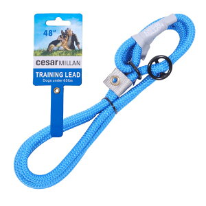 Xbv[h V[U[~ Cesar MillanyKiz 120cm 1-1.2cm yEI hbOg[i[ ďCz h~ U g[jO ^ ^ (u[, M[yE^