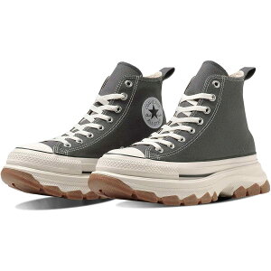 [Converse] Xj[J[ I[X^[ (R) gbNEG[u HI