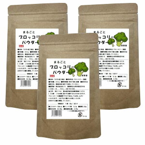 ubR[pE_[ ؃pE_[ Y H Y ubR[    60g