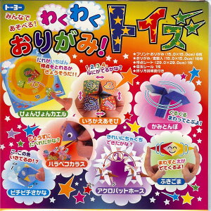 킭킭肪݁IgCY 5011