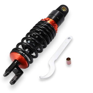 Kanoan z_ ATXyV 265mm CufBI X[p[fBI ZX DIO AF18 AF28 AF35 AF34 Y[}[  iK A AVbN