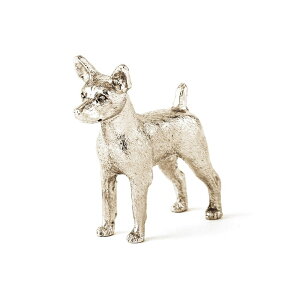 ~j`AsV[ CMX A[g hbO tBMA RNV