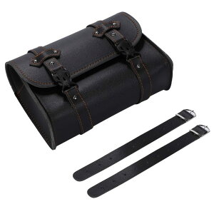 galliano Eden oCN TChobO oCNp H c[O h  H  Jo PUU[ e ėp xg2{t