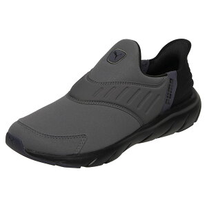 PUMA(v[}) jZbNXl SOFTRIDE tbNX EASE IN ChAS (nbXC) 311076jOV[Y
